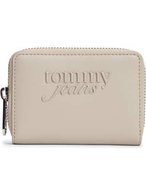 Tommy Hilfiger Tjw Must Small Za