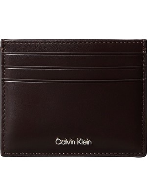 Calvin Klein Raısed Cardholder