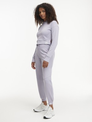 Calvin Klein Tab Jog Pant