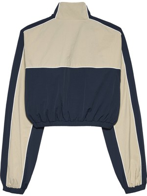 Tommy Hilfiger Tjw Nylon Pıpıng Jacket