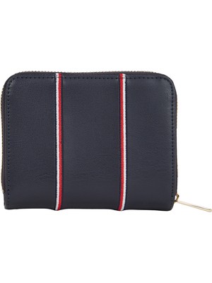 Tommy Hilfiger Th Icon Med Za Flap Corp