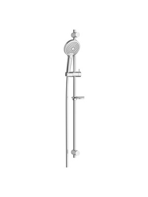 VitrA Bliss Sürgülü El Duşu Takımı 90 cm