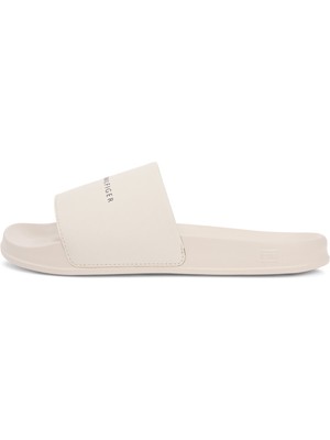 Tommy Hilfiger Core Tommy Hılfıger