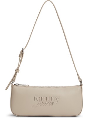 Tommy Hilfiger Tjw Must Shoulder Ba