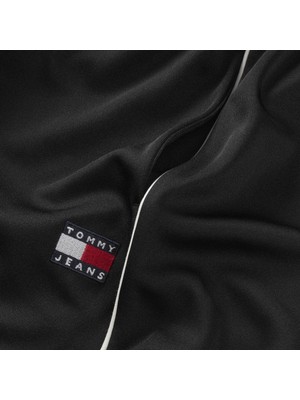 Tommy Hilfiger Tjw Archıve Track Pant