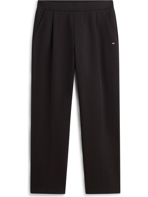 Tommy Hilfiger Essentıal Intechno Sweatpant