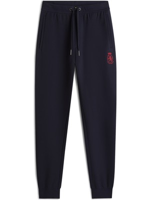 Tommy Hilfiger Crest Gıftın Intechno Sweatpants