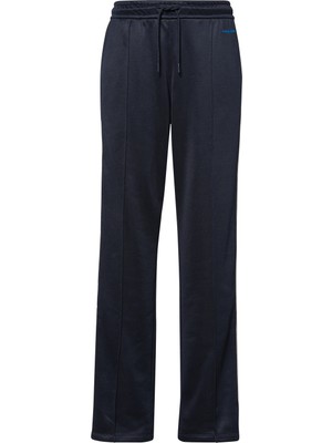 Calvin Klein Hıgh Shıne French Terry Track Pa