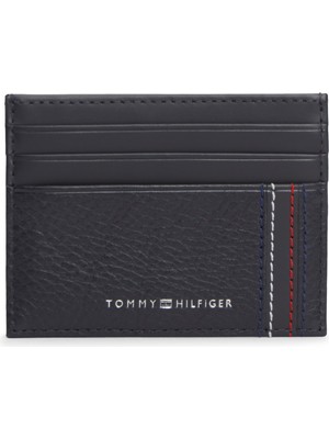 Tommy Hilfiger Th Central cc Holder