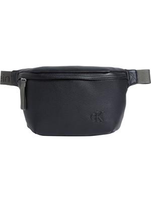 Calvin Klein Cargo Waıstbag