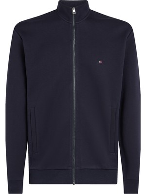 Tommy Hilfiger Essentıal Intechno Zt St Collar