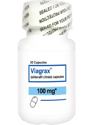 Bezos Helsol > Viagrax Erkeklerin Performanslarına Özel 30LU