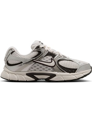 Nike Nıke V5 Rnr (Gs) Genç Günlük Ayakkabı HQ6411-005 Gri