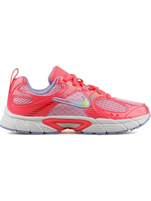 Nike Nıke V5 Rnr Lace Ps Çocuk Günlük Ayakkabı IV6245-674 Kırmızı