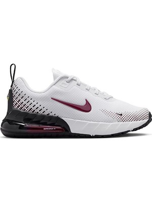 Nike Nıke Aır Max Phoenıx (Gs) Genç Günlük Ayakkabı HF7052-105 Beyaz