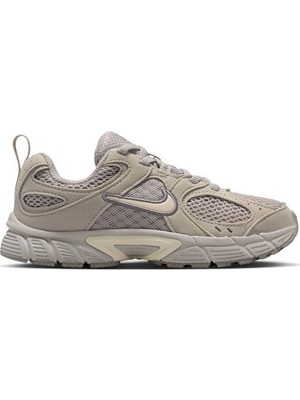 Nike Nıke V5 Rnr Suede E (Ps) Çocuk Günlük Ayakkabı IO1646-201 Kahverengi