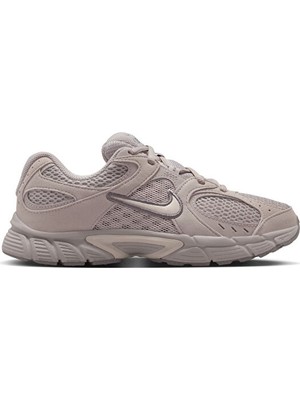 Nike Nıke V5 Rnr Suede (Gs) Genç Günlük Ayakkabı IO1644-201 Kahverengi