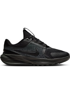 Nike Nıke Star Runner 5 (Gs) Genç Günlük Ayakkabı HF7004-001 Siyah