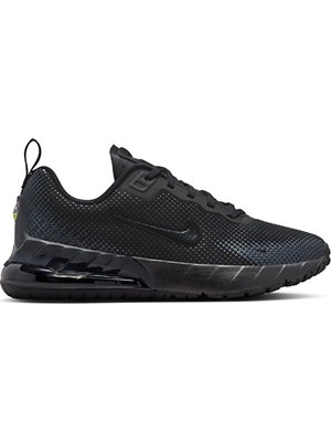 Nike Nıke Aır Max Phoenıx (Gs) Genç Günlük Ayakkabı HF7052-003 Siyah