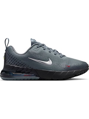 Nike Nıke Aır Max Phoenıx (Gs) Genç Günlük Ayakkabı IQ7582-065 Siyah