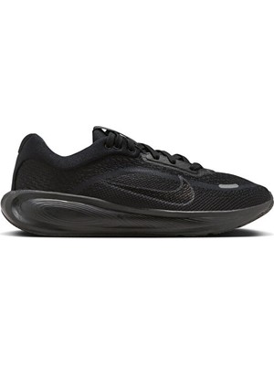 Nike Nıke Stellar Rıde (Gs) Genç Koşu Ayakkabısı HQ3266-002 Siyah