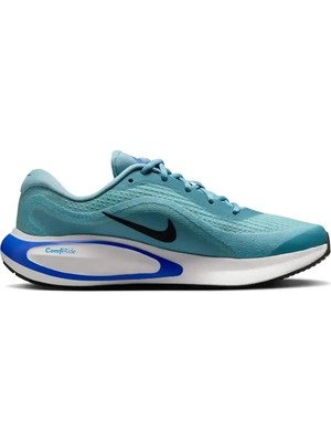 Nike Journey Running Erkek Koşu & Antrenman Ayakkabısı