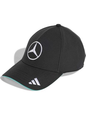 adidas  Şapka MER DR CAP KE8300