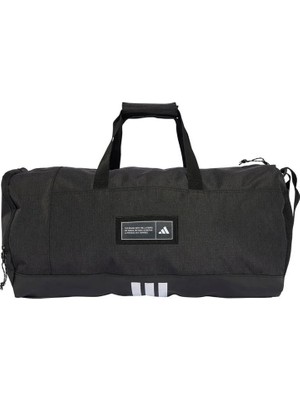 adidas 4ATHLTS DUF M   Spor Çanta IM5521