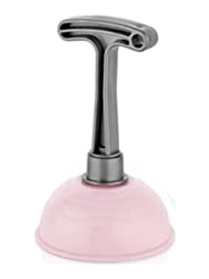 Battal Lüx Pompa  Lavabo Pompası