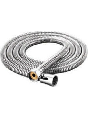 Bms Kenetli Duş Spiral Hortum