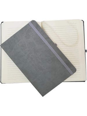Toptan Defter