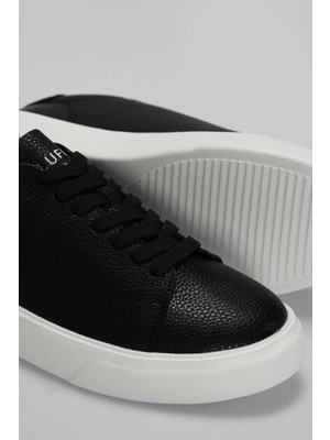Lufian Tommy Erkek Sneakerayakkabı 111230280