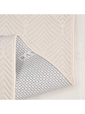 Anatolia Anatolıa Halı/valen Pinterest Desen - Beyaz-Salon-Oturma Odası-Mutfak