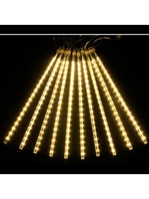 3.2m Akar LED Gün Işığı