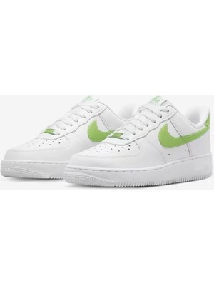 Nike Air Force 1 07