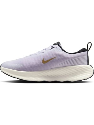 Nike Koşu Ayakkabısı W Promına - FV6343-501 Mor