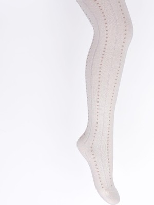 AyrStore Dekap Kız Külotlu 300438 Asorti