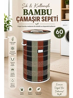 Maison Luré Dev Boy Hayvan Figürlü Çocuklar Için Oyuncak ve Çamaşır Sepeti