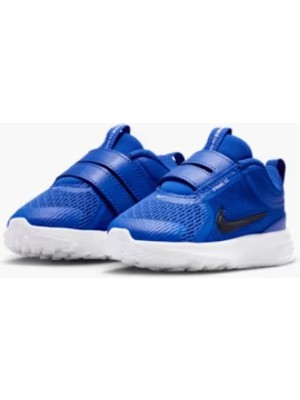 Nike Star Runner 5 (Td) HF7006