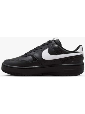 Nike Gamma Force Spor Ayakkabı