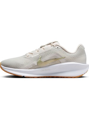 Nike Kadın Koşu Ayakkabısı Downshifter 13 FD6476-010