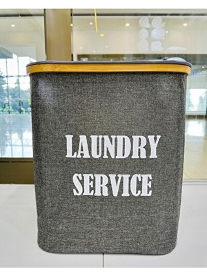 Vaelmont Katlanabilir Çok Amaçlı Banyo Çamaşır Sepeti, Pratik ve Dayanıklı Tasarım