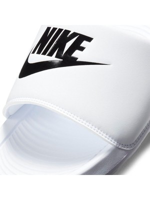 Nike Victori One Slide Erkek Terlik