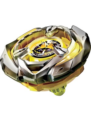 Ronanna Buğz Beyblade 1'li Set Arrow Myserious 4-80B