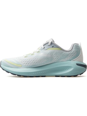 Merrell Morphlite Kadın Koşu Ayakkabısı 25Y J068286 Z Beyaz/mavi