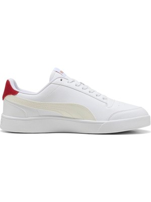 Puma Shuffle