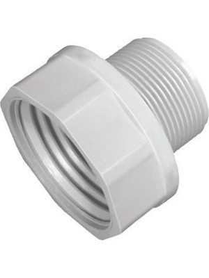 Hobibahçem Özel Depo Rekoru 1 Inch
