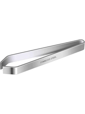 Cımbızı Balık Kılçık Tezleme 11 cm (Paslanmaz)