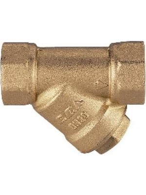 Hobibahçem Eca 1/2 Pislik Tutucu Filtre