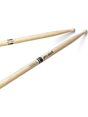 Aesco Pro-Mark PW2BW Baget Oak 2b